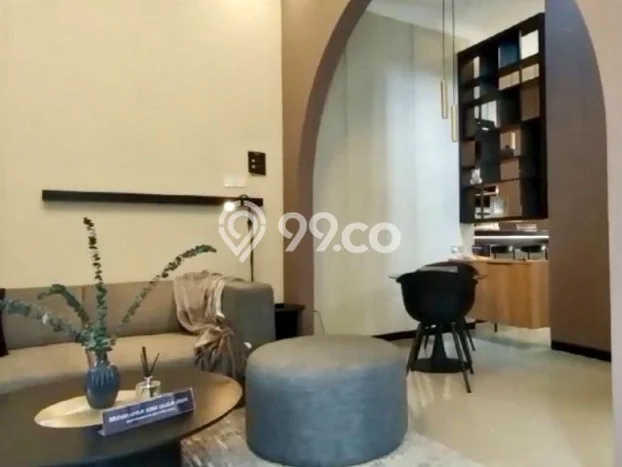 Rumah Strategis LT 175m2m² / LB 150m2m² di Lokasi Strategis Sidoarjo, Sidoarjo Rumah Strategis LT 175m2m² / LB 150m2m² di Lokasi Strategis Sidoarjo, Sidoarjo
