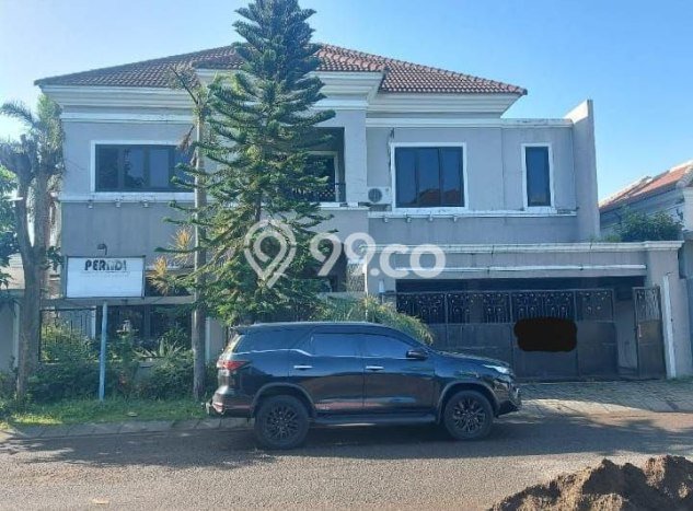 Hot Offer Hunian Premium Ideal dan Luas di Sidoarjo, Sidoarjo Hot Offer Hunian Premium Ideal dan Luas di Sidoarjo, Sidoarjo