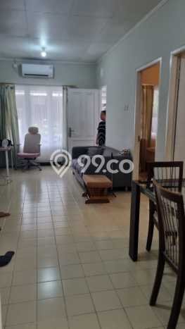 Dijual Cepat Rumah Favorit Siap Huni LB 80m2 di Serpong Utara, Tangerang Selatan Dijual Cepat Rumah Favorit Siap Huni LB 80m2 di Serpong Utara, Tangerang Selatan