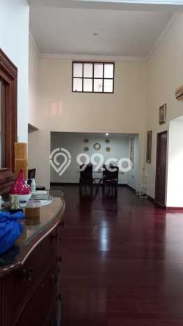 HUNIAN PREMIUM! Rumah kawasan Bintaro, 2 KM, Area Berkembang, LT 180m² Bangunan 204m² HUNIAN PREMIUM! Rumah kawasan Bintaro, 2 KM, Area Berkembang, LT 180m² Bangunan 204m²