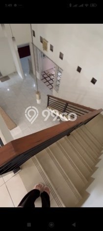 HUNIAN EKSKLUSIF! Rumah di Bintaro, 3 KT, Konsep Minimalis, Luas 144m² LB 125m² HUNIAN EKSKLUSIF! Rumah di Bintaro, 3 KT, Konsep Minimalis, Luas 144m² LB 125m²