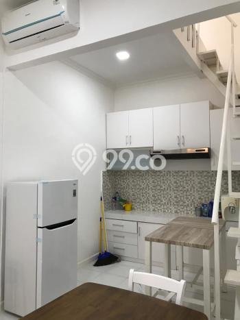 HUNIAN PILIHAN! Rumah di Pondok Aren, LT 96m² LB 100m² HUNIAN PILIHAN! Rumah di Pondok Aren, LT 96m² LB 100m²