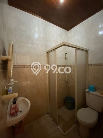 SEGERA MILIKI! Rumah area Bintaro, Tangerang Selatan, Luas 96m² LB 120m² SEGERA MILIKI! Rumah area Bintaro, Tangerang Selatan, Luas 96m² LB 120m²