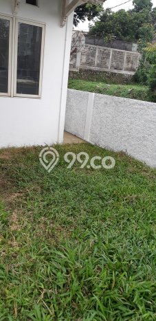 Jual Cepat Rumah LT 156m² di Sektor 9-Bintaro, Bebas Banjir, Tangerang Selatan Jual Cepat Rumah LT 156m² di Sektor 9-Bintaro, Bebas Banjir, Tangerang Selatan