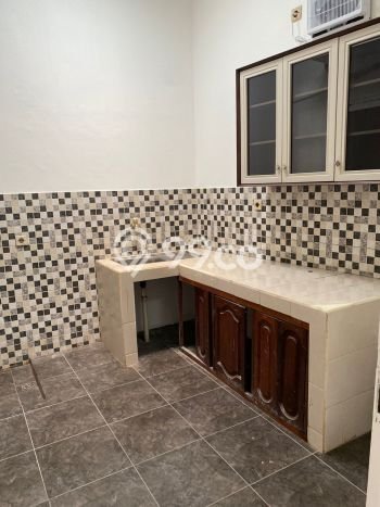 Rumah kawasan Bintaro, Tangerang Selatan, LT 90m² LB 70m² Rumah kawasan Bintaro, Tangerang Selatan, LT 90m² LB 70m²
