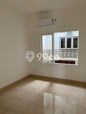 Rumah LT 92m² di Bintaro, Tangerang Selatan - Akses Mudah Rumah LT 92m² di Bintaro, Tangerang Selatan - Akses Mudah