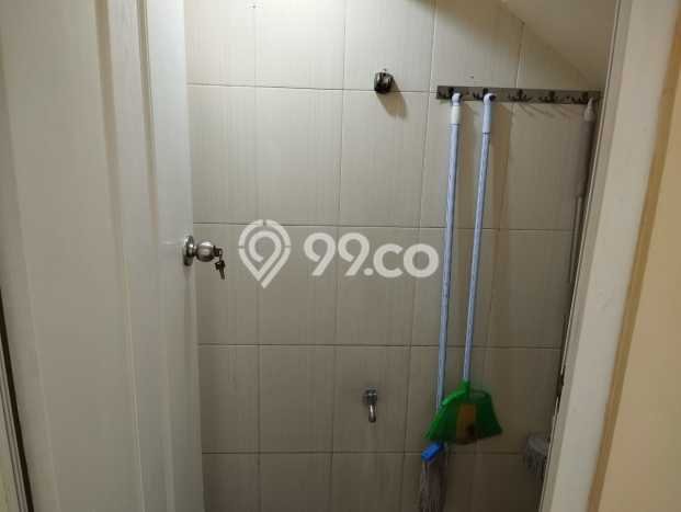 Rumah 3 KT area Ciputat, Dekat Ciputat, Tangerang Selatan, Tangerang Selatan Rumah 3 KT area Ciputat, Dekat Ciputat, Tangerang Selatan, Tangerang Selatan