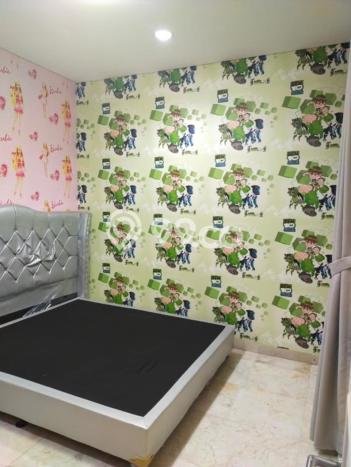 Dijual Rumah Strategis Bagus Punya 3 KT di Ciputat Tangerang Selatan SHM Dijual Rumah Strategis Bagus Punya 3 KT di Ciputat Tangerang Selatan SHM