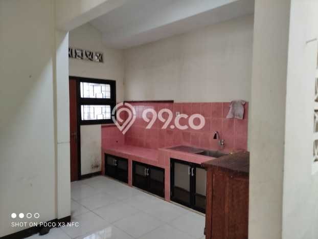 Dijual Rumah 3 Kamar Lokasi Strategis Nyaman dan Strategis di Ciputat Dijual Rumah 3 Kamar Lokasi Strategis Nyaman dan Strategis di Ciputat