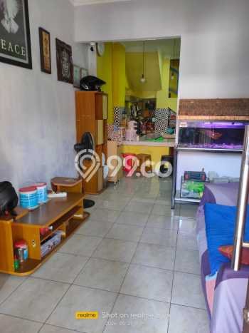 Dijual Rumah 4 Kamar Lokasi Strategis Bagus dan Strategis di Serpong Utara Dijual Rumah 4 Kamar Lokasi Strategis Bagus dan Strategis di Serpong Utara