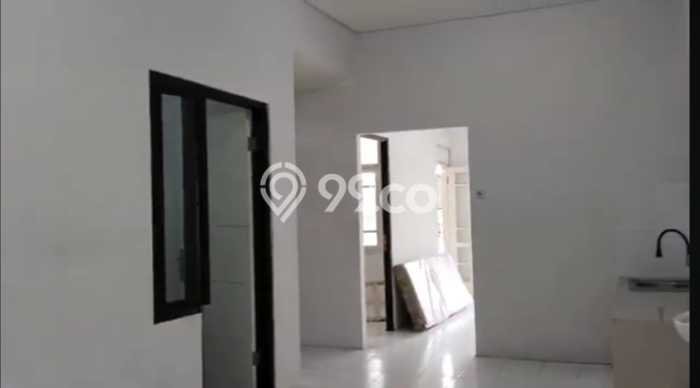 PRIME LOCATION! Rumah Strategis di Bintaro, Luas 90m² LB 100m² PRIME LOCATION! Rumah Strategis di Bintaro, Luas 90m² LB 100m²