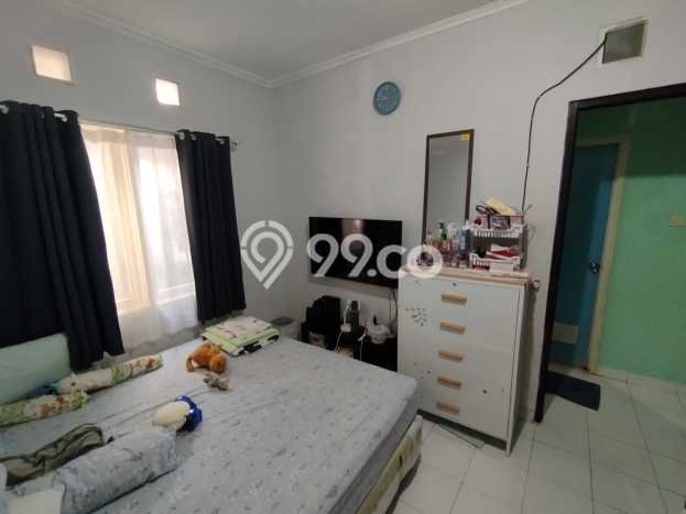LISTING BARU! Rumah Strategis area Graha Raya Bintaro, LT 72m² Bangunan 60m² LISTING BARU! Rumah Strategis area Graha Raya Bintaro, LT 72m² Bangunan 60m²