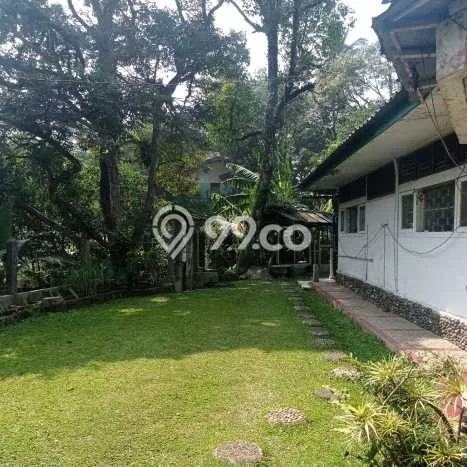 Tanah Kavling untuk Dijual di Ciawi Bogor 1630m2 Tanah Kavling untuk Dijual di Ciawi Bogor 1630m2