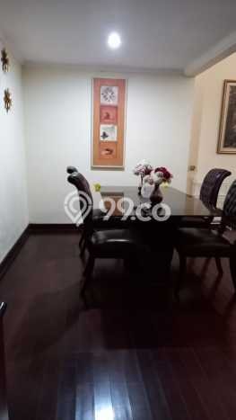 HUNIAN PREMIUM! Rumah kawasan Bintaro, 2 KM, Area Berkembang, LT 180m² Bangunan 204m² HUNIAN PREMIUM! Rumah kawasan Bintaro, 2 KM, Area Berkembang, LT 180m² Bangunan 204m²