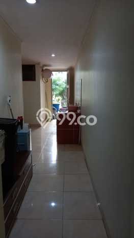 HUNIAN PREMIUM! Rumah kawasan Bintaro, 2 KM, Area Berkembang, LT 180m² Bangunan 204m² HUNIAN PREMIUM! Rumah kawasan Bintaro, 2 KM, Area Berkembang, LT 180m² Bangunan 204m²