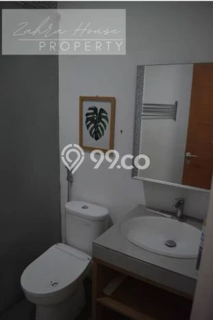 BEST PRICE! Rumah di Bintaro, Akses ke Fasilitas, 2 KM, LT 96m² LB 160m² BEST PRICE! Rumah di Bintaro, Akses ke Fasilitas, 2 KM, LT 96m² LB 160m²
