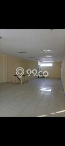 Ruko For Rent Kawasan Bintaro, Luas 241m², Lokasi Komersial Ruko For Rent Kawasan Bintaro, Luas 241m², Lokasi Komersial