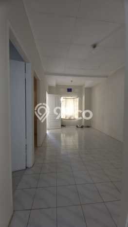 Jual Rumah Modern 2 KT di Bintaro, Tangerang Selatan Jual Rumah Modern 2 KT di Bintaro, Tangerang Selatan