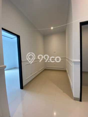 Rumah Modern Minimalis 3 KT Bisa Langsung Pindah di Jagakarsa Rumah Modern Minimalis 3 KT Bisa Langsung Pindah di Jagakarsa