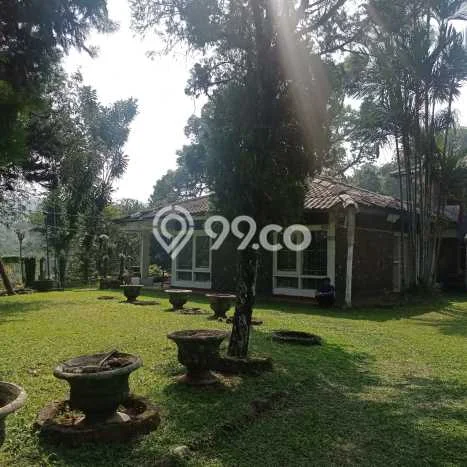 Tanah Kavling untuk Dijual di Ciawi Bogor 1630m2 Tanah Kavling untuk Dijual di Ciawi Bogor 1630m2