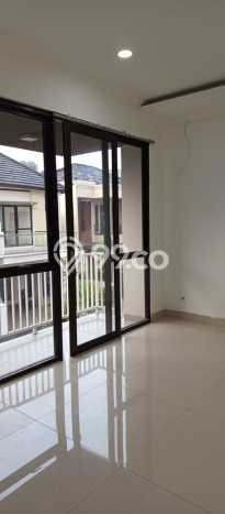 Ready to Use! Premium House LT 120m2 Desain Modern di Bintaro Ready to Use! Premium House LT 120m2 Desain Modern di Bintaro