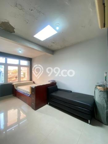 Rumah Luxury Modern Tanpa Renovasi di Sektor 9-Bintaro Tangerang Selatan Rumah Luxury Modern Tanpa Renovasi di Sektor 9-Bintaro Tangerang Selatan