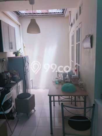 Rumah Minimalis 2 KT di Graha Raya Bintaro Tangerang Selatan Unfurnished Rumah Minimalis 2 KT di Graha Raya Bintaro Tangerang Selatan Unfurnished