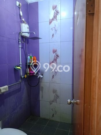 For Sale Rumah 5 Kamar Lokasi Strategis Bagus dan Strategis di Tangerang For Sale Rumah 5 Kamar Lokasi Strategis Bagus dan Strategis di Tangerang