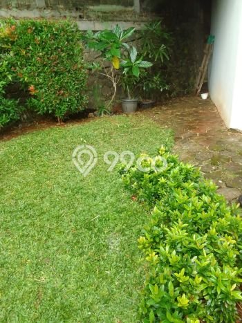 Rumah sewa siap pakai 3 Kamar Tidur di Bintaro, Tangerang Selatan Rumah sewa siap pakai 3 Kamar Tidur di Bintaro, Tangerang Selatan