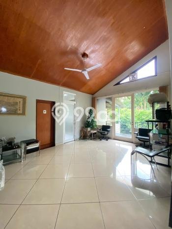 Rumah Luxury Modern Tanpa Renovasi di Sektor 9-Bintaro Tangerang Selatan Rumah Luxury Modern Tanpa Renovasi di Sektor 9-Bintaro Tangerang Selatan
