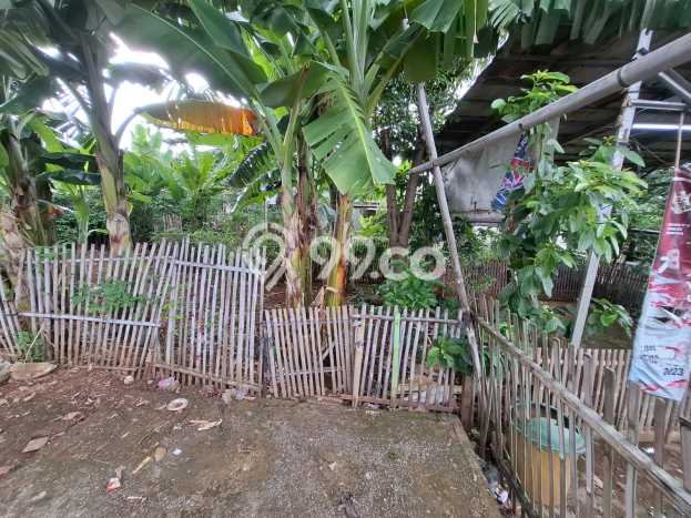 Tanah untuk Dijual Lokasi Pondok Aren, Tangerang Selatan Luas 4000m2 SHM Tanah untuk Dijual Lokasi Pondok Aren, Tangerang Selatan Luas 4000m2 SHM