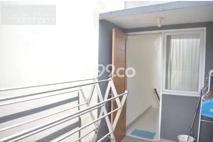 BEST PRICE! Rumah di Bintaro, Akses ke Fasilitas, 2 KM, LT 96m² LB 160m² BEST PRICE! Rumah di Bintaro, Akses ke Fasilitas, 2 KM, LT 96m² LB 160m²