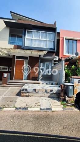 BEST PRICE! Rumah di Bintaro, Akses ke Fasilitas, 2 KM, LT 96m² LB 160m² BEST PRICE! Rumah di Bintaro, Akses ke Fasilitas, 2 KM, LT 96m² LB 160m²