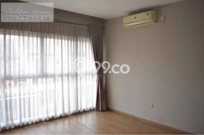BEST PRICE! Rumah di Bintaro, Akses ke Fasilitas, 2 KM, LT 96m² LB 160m² BEST PRICE! Rumah di Bintaro, Akses ke Fasilitas, 2 KM, LT 96m² LB 160m²