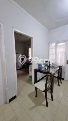 Dijual Cepat Rumah Favorit Siap Huni LB 80m2 di Serpong Utara, Tangerang Selatan Dijual Cepat Rumah Favorit Siap Huni LB 80m2 di Serpong Utara, Tangerang Selatan