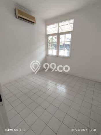 Jual Rumah Eksklusif 2 KT di Bintaro, Tangerang Selatan Jual Rumah Eksklusif 2 KT di Bintaro, Tangerang Selatan