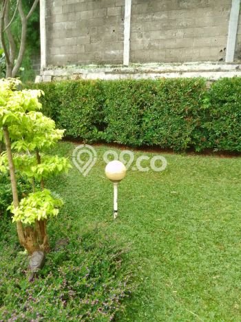 Rumah sewa siap pakai 3 Kamar Tidur di Bintaro, Tangerang Selatan Rumah sewa siap pakai 3 Kamar Tidur di Bintaro, Tangerang Selatan