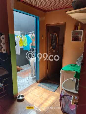 Dijual Rumah 4 Kamar Lokasi Strategis Bagus dan Strategis di Serpong Utara Dijual Rumah 4 Kamar Lokasi Strategis Bagus dan Strategis di Serpong Utara