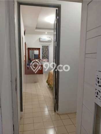 Rumah Strategis Minimalis Lb 65m2 di Serpong Utara, Tangerang Selatan Rumah Strategis Minimalis Lb 65m2 di Serpong Utara, Tangerang Selatan