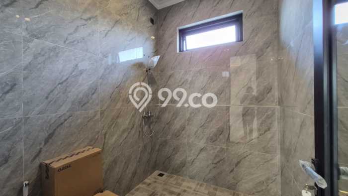Best Deal Hunian Premium Ideal dan Luas di Mulyorejo, Surabaya Best Deal Hunian Premium Ideal dan Luas di Mulyorejo, Surabaya