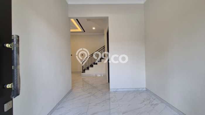Best Deal Hunian Premium Ideal dan Luas di Mulyorejo, Surabaya Best Deal Hunian Premium Ideal dan Luas di Mulyorejo, Surabaya