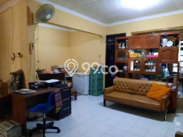 Dijual Rumah Minimalis Bagus Punya 3 KT di Wiyung Surabaya SHM Dijual Rumah Minimalis Bagus Punya 3 KT di Wiyung Surabaya SHM
