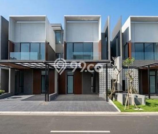 Disewakan! Rumah 3 Kamar Tidur &
3 Kamar Mandi di Citraland, Surabaya Disewakan! Rumah 3 Kamar Tidur &
3 Kamar Mandi di Citraland, Surabaya