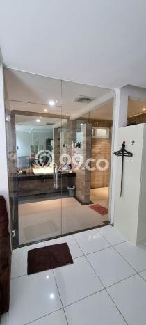 For Sale Rumah 3 Kamar Lokasi Ideal Nyaman dan Strategis di Wiyung For Sale Rumah 3 Kamar Lokasi Ideal Nyaman dan Strategis di Wiyung