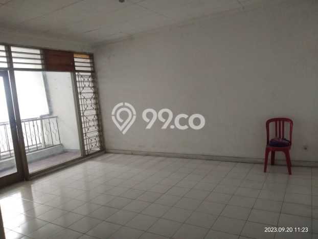 Unit Komersial Disewakan di Surabaya Area Strategis Harga Kompetitif Unit Komersial Disewakan di Surabaya Area Strategis Harga Kompetitif