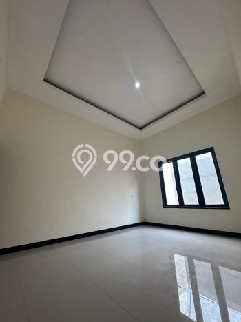 Rumah Luas Asri 3 KT Siap Pakai di Darmo permai Surabaya Rumah Luas Asri 3 KT Siap Pakai di Darmo permai Surabaya