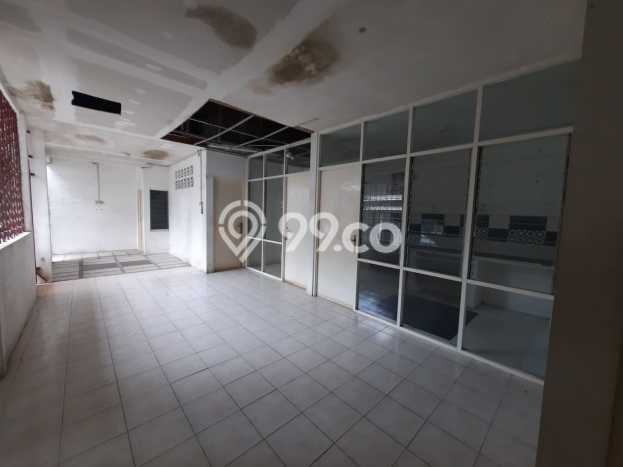 Komersial Dijual di Prime Area Surabaya Luas 400m2 Komersial Dijual di Prime Area Surabaya Luas 400m2