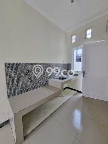 Jual Rumah Modern 2 KT di Citraland, Surabaya Jual Rumah Modern 2 KT di Citraland, Surabaya