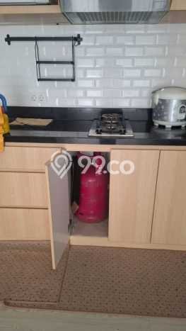 Sewa Apartemen Murah di Pakuwon 2 Bedroom Sewa Apartemen Murah di Pakuwon 2 Bedroom