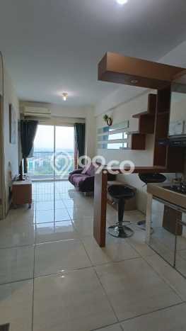 Sewa Apartemen Ekonomis 2 KT di hr muhammad Surabaya Sewa Apartemen Ekonomis 2 KT di hr muhammad Surabaya